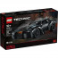 LEGO Technic Batman - Batmobile™ (42127) thumbnail