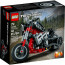 LEGO Technic Motor (42132) thumbnail