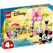 LEGO Disney Sladoledarna Mini Miške (10773)  