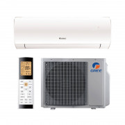 GREE GWH09ACC-K6DNA1F COMFORT X INVERTER Air conditioner, WIFI, 2,7 kW + outdoor unit  