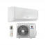 Gree GWH12ACC-K6DNA1F Comfort X Inverter klimatska naprava, WIFI 3,5 KW + zunanja enota thumbnail