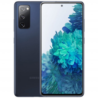 Samsung Galaxy S20 FE 5G Dual SIM 128GB 6GB RAM moder Mobile