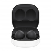 Samsung Galaxy Buds 2 SM-R177 (Črn) 