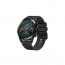 Huawei Watch GT 2 Športna ura ( 46mm ) črn silikon thumbnail
