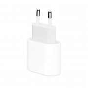 Apple 20W USB-C napajalnik MHJE3ZM/A 