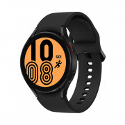 Samsung Galaxy Watch 4 44mm SM-R870 (Črn)  