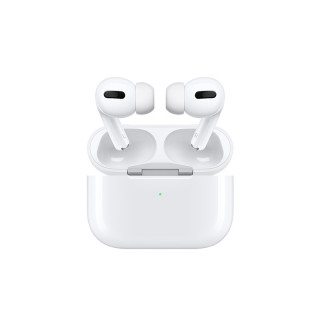 Apple AirPods Pro (MWP22ZM/A) Mobile