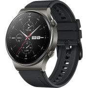 Huawei Watch GT2 Pro 46mm - črna 