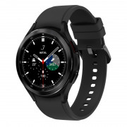 Samsung Galaxy Watch 4 Classic 46 mm SM-R890 (črna) 