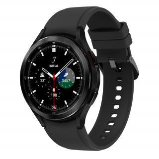 Samsung Galaxy Watch 4 Classic 46 mm SM-R890 (črna) Mobile