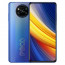 Xiaomi Poco X3 Pro 8/256GB Dual-Sim modra thumbnail