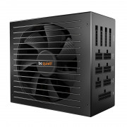 Be Quiet! Straight Power 11 1000W Gold ATX 2.4 Napajanje (BN285) 