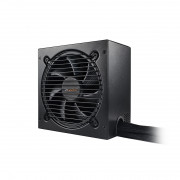 Be Quiet! Pure Power 11 700W ATX 2.4 (BN295) Napajanje 