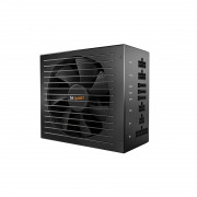 Be Quiet Straight Power 11 850W Modular 80+ Gold Napajanje (BN284) 