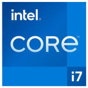 Intel Core i7-11700K procesor 3,6 GHz 16 MB Pametni predpomnilnik Škatla 