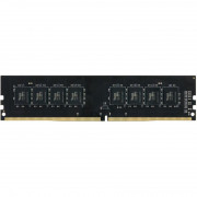 Team Group ELITE TED416G3200C2201 pomnilniški modul 16 GB 1 x 16 GB DDR4 3200 MHz 