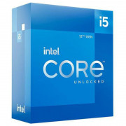 Intel Core i5-12600K procesor 20 MB Pametni predpomnilnik Škatla 