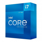 Intel Core i7-12700KF procesor 25 MB Pametni predpomnilnik Škatla 