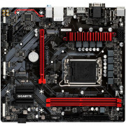 GIGABYTE B660M Gaming DDR4 Motherboard 