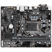 GIGABYTE H410M S2H V3 Motherboard 
