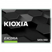 Kioxia EXCERIA 2.5" 960 GB Zaporedni ATA III TLC 