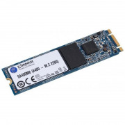 Kingston A400 SSD 120GB, M.2 (SA400M8/120G) 