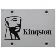 Kingston Technology A400 2.5" 960 GB Zaporedni ATA III TLC 