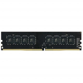 Team Group ELITE TED48G3200C2201 pomnilniški modul 8 GB 1 x 8 GB DDR4 3200 MHz PC