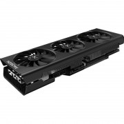 XFX Speedster SWFT 319 Radeon RX 6900 XT Core Gaming Grafična kartica (RX-69XTAQFD9) 