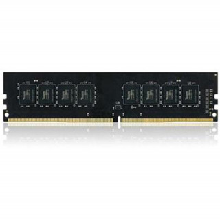 Team Group ELITE TED44G2666C1901 pomnilniški modul 4 GB 1 x 4 GB DDR4 2666 MHz PC