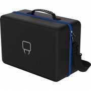 Venom VS5009 PS5 bag 