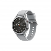 Samsung Galaxy Watch 4 Classic 46mm SM-R890 (Gray) 