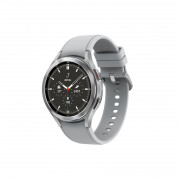 Samsung Galaxy Watch 4 Classic 46 mm SM-R890 (siva) 