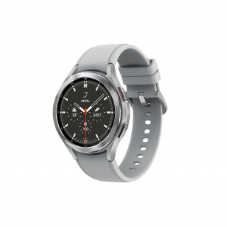 Samsung Galaxy Watch 4 Classic 46mm SM-R890 (Gray) Mobile