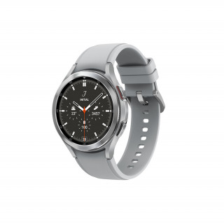 Samsung Galaxy Watch 4 Classic 46 mm SM-R890 (siva) Mobile
