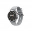 Samsung Galaxy Watch 4 Classic 46mm SM-R890 (Gray) thumbnail
