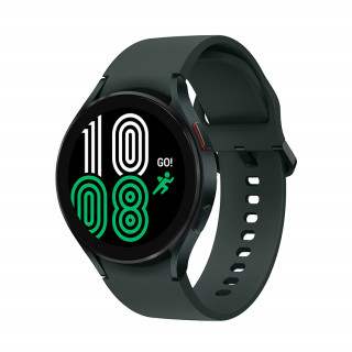 Samsung Galaxy Watch 4 44 mm SM-R870 (zelena) Mobile