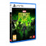 Marvel’s Midnight Suns Legendary Edition thumbnail