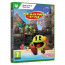 PAC-MAN WORLD Re-PAC thumbnail