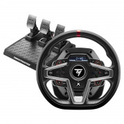 Thrustmaster T248X (XBOX) - 4460182 