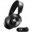 Slušalke Steelseries Arctis Nova Pro Wireless X (61521) thumbnail