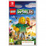 LEGO Worlds (Code in Box) thumbnail