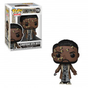 Funko Pop! Filmi: Candyman - Candyman s čebelami #1158 Vinilna figura 