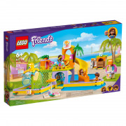 LEGO Friends Vodni park (41720) 