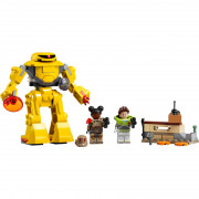 LEGO Disney Zyclopov lov (76830) 