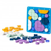 LEGO DOTS Našitekh (41955) 