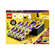 LEGO Dots Velika škatla (41960) 