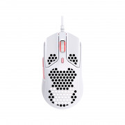 HyperX Pulsefire Haste Gaming mouse (4P5E4AA) 