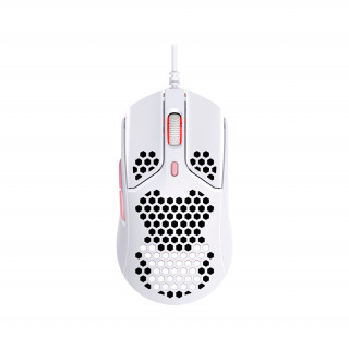 HyperX Pulsefire Haste Gaming miška (4P5E4AA) PC