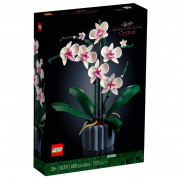 LEGO Creator Expert Orhideja (10311) 